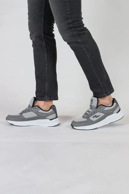 کتانی مردانه جامپ jump