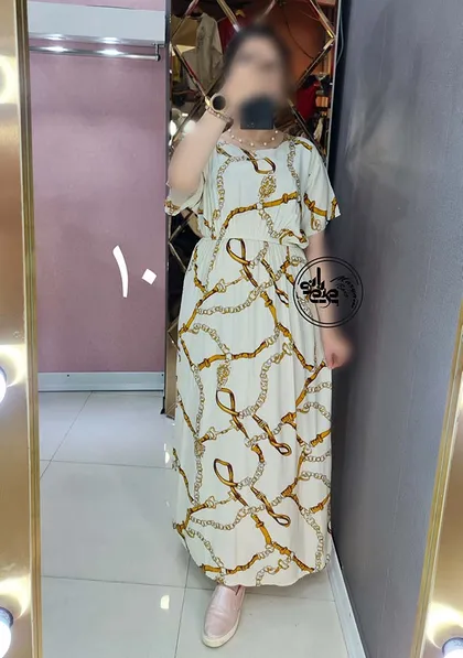 ساحلی نخی
