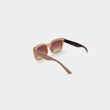 عینک زنانه پارفوآ مدل 185335