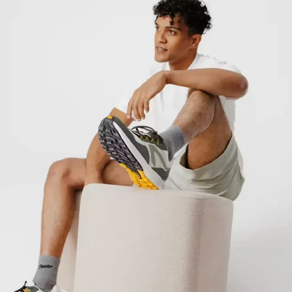 کتانی رانینگ DECATHLON Kalenji