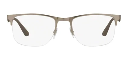 عینک طبی ریبن RayBan RX6362V