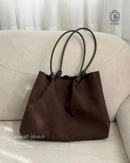 کیف جانا
