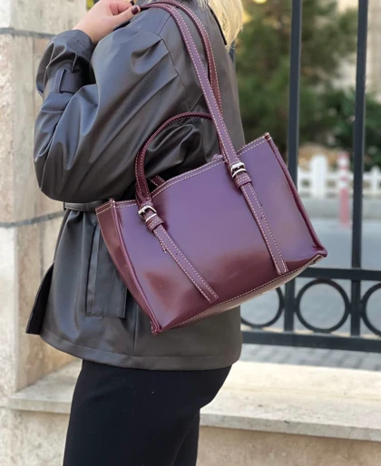 کیف جیراد
