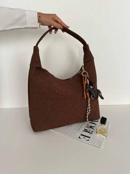 کیف جیر پروانه