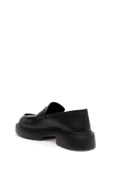 کفش های روزمره مردانه اورجینال pierre-cardin pierre-cardin