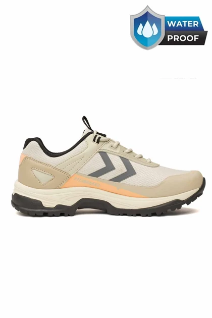 کفش های طبیعت گردی اورجینال هامل hummel