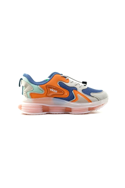 کتانی بچگانه اورجینال ویکو vicco