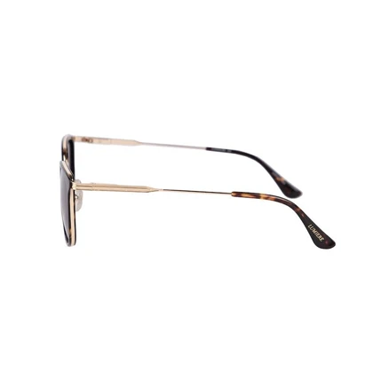 عینک آفتابی لومیر مدل LU142 C02