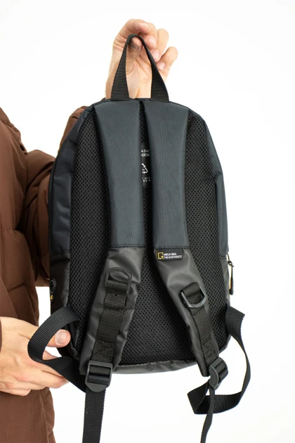 کوله پشتی kasva-deri kasva-deri