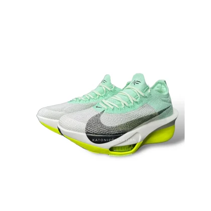 کتانی نایک ایر زوم آلفا فلای نکست NIKE AIR ZOOM ALPHA FLY NEXT