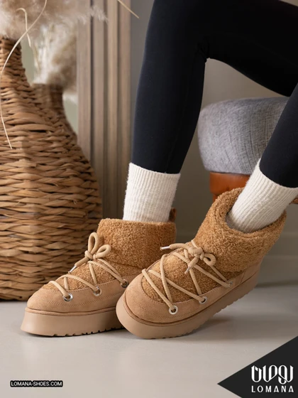 آگ وینی لومانا - کد 2625