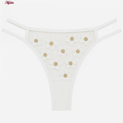 ست شورت و سوتین زنانه کارنا رز مدل فنردار کد 5427