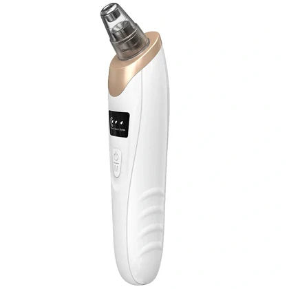 میکرودرم خانگی قابل تنظیم ومکش قوی مدل HY9