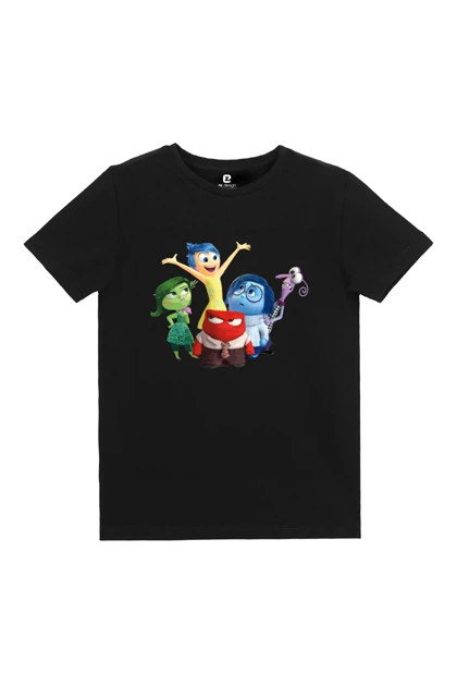 تیشرت ez-design ez-design