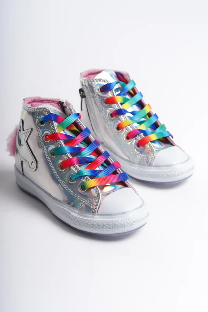 کتانی بچگانه solo-bag solo-bag