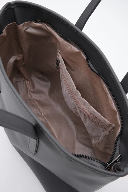 کیف دوشی زنانه shule-bags shule-bags