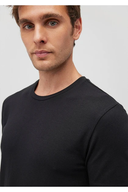 تیشرت مردانه اورجینال ماوی mavi