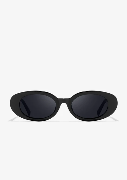 عینک آفتابی دی فرانکلین مدل D.franklin Capri Black / Black