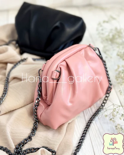 کیف سیماکو