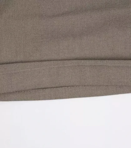 شلوارک پسرانه مرینو Merino کد 1754