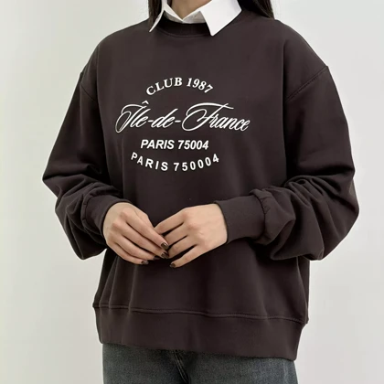 پلیور پاریس1007593