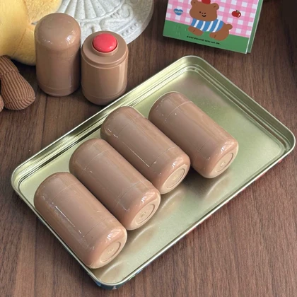 رژگونه طرح رود هدی موجی