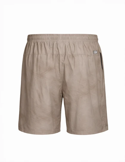 شلوارک ورزشی مردانه نایک Nike Titan Flex Over Size M