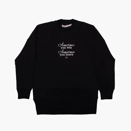 بلوز دخترانه B084