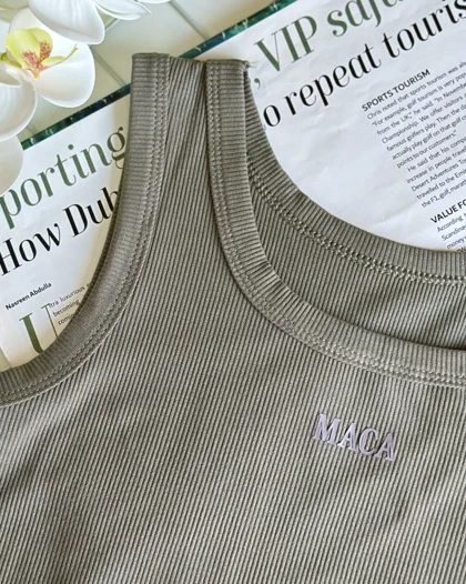 تاپ اورجینال maca کد 29059