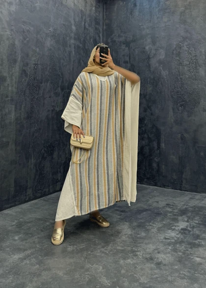 پیراهن
