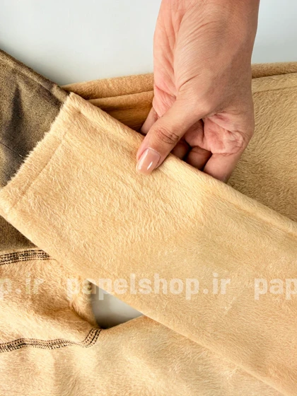 جوراب شلواری جادویی داخل کرک سیملس