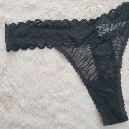 شورت زنانه لفتیز کد Z-YFG56