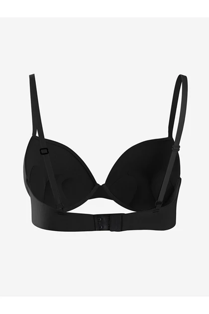 سوتین زنانه اورجینال ال سی وایکیکی lc-waikiki