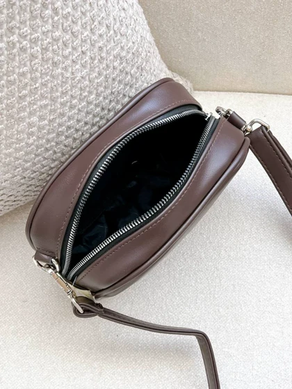 کیف جنز کلوین 13280