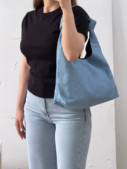 کیف گره