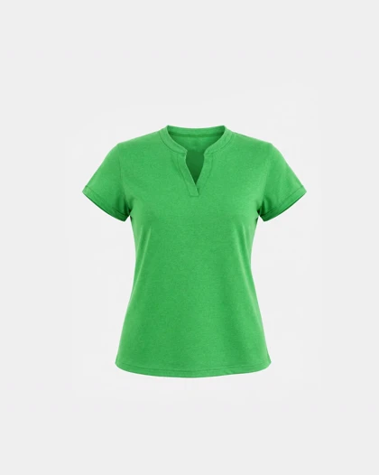 تیشرت Mist Tee