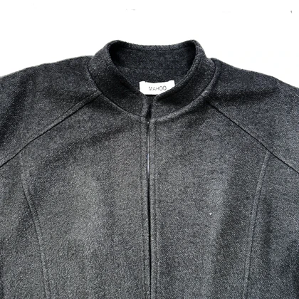 پالتو کاپوچینو