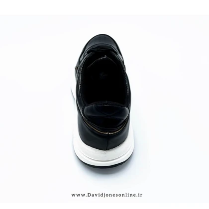 کفش راحتی زنانه استرادیواریوس مدلStradivarius-Sneakers-SKB70