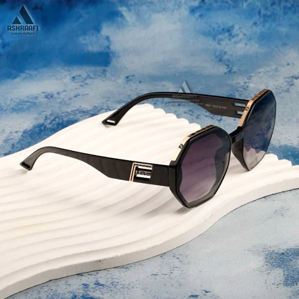 عینک آفتابی زنانه فندی Fendi 6981