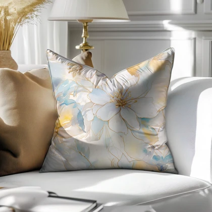 کوسن Pillow classic290