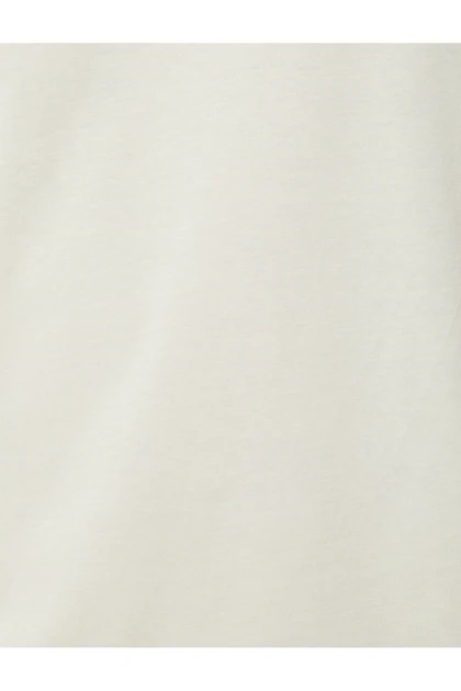 تیشرت مردانه koton