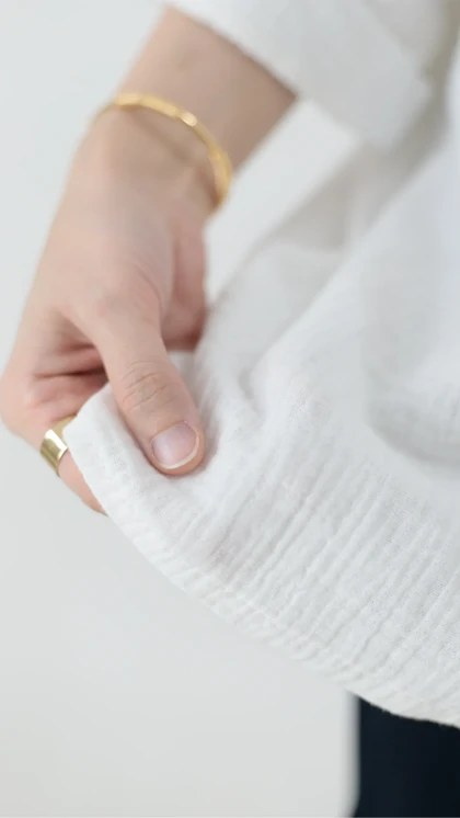 مانتو دبل فیس