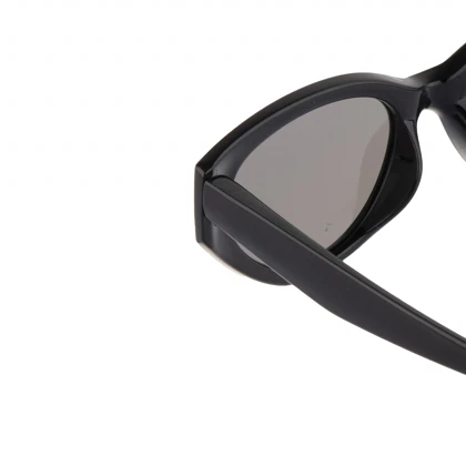 عینک آفتابی بچگانه زبرا ZEBRA 8472