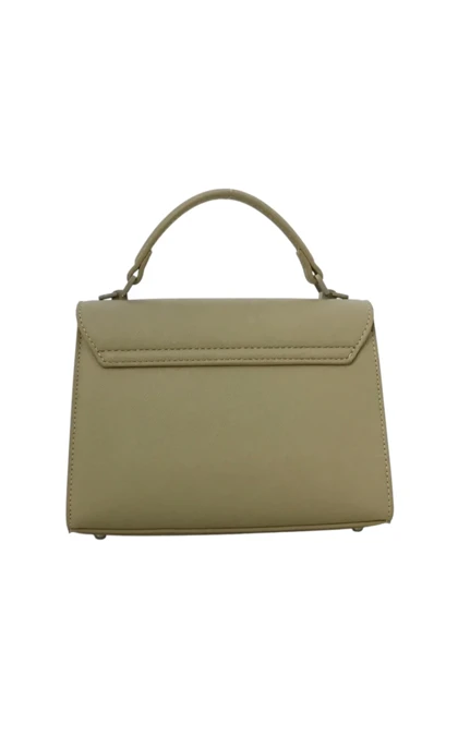 کیف دستی مدل David Jones CM7394