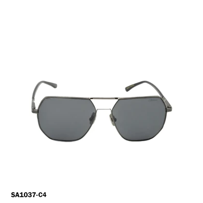 عینک آفتابی مردانه سرجیو مارتینی ( SERGIO MARTINI ) مدل SA 1037
