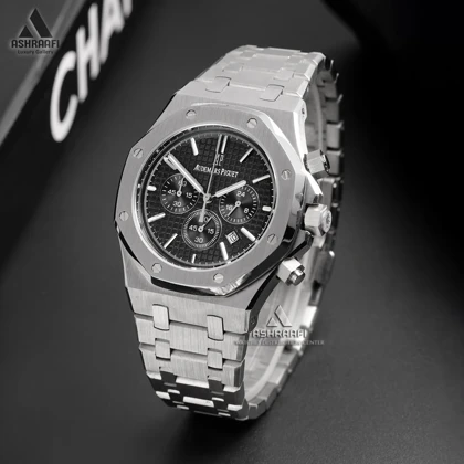 ساعت ای پی رویال اوک Audemars Piguet Royal Oak SB