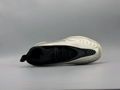 آدیداس هاردن وولیوم10 سیلور گلد کروماتیک/Adidas Harden volume 10