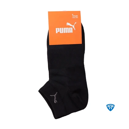 جوراب مچی اسپرت مردانه تاپیک برند PUMA