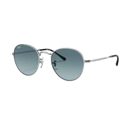 عینک آفتابی ریبن RayBan RB3582S 0033M