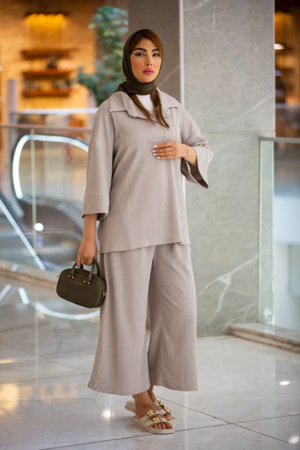 شومیز دلوین new
